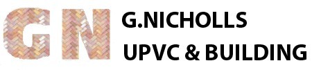 G Nicholls Home Improvements